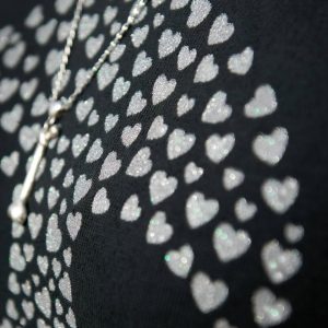 VESTIDO LARGO CALAVERITAS - Imagen 5