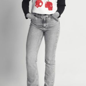 CAMISETA AMORES PLATONICOS - Imagen 2