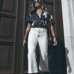 BLUSA GUERNICA - Imagen 4