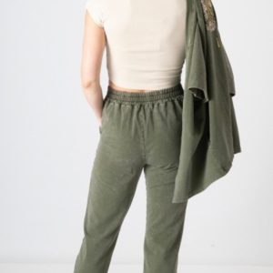 PANTALON "PUEDO Y LO HARE" - Imagen 2