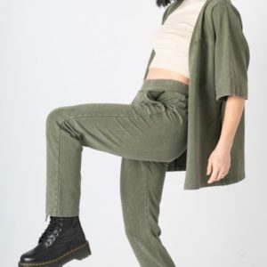 PANTALON "PUEDO Y LO HARE" - Imagen 3