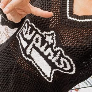 Jersey UNIQUE