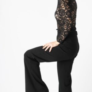 PANTALÓN "FLY TO YOUR DREAM" - Imagen 4