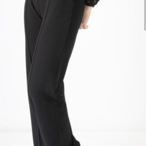 PANTALÓN "FLY TO YOUR DREAM" - Imagen 5