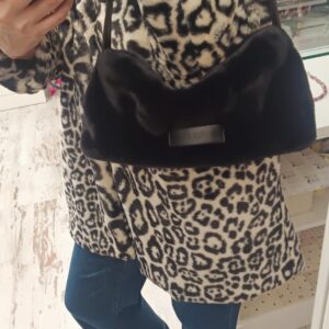 BOLSO PELO